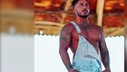Vivian de nouveau en couple, il partage un cliché complice avec sa chérie (PHOTO)