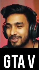 GOOD NEWS FOR GTA V LOVERS  - TECHNO GAMERZ UPDATE - #shorts #shortvideo