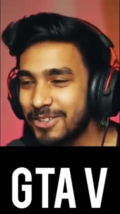 GOOD NEWS FOR GTA V LOVERS  - TECHNO GAMERZ UPDATE - #shorts #shortvideo