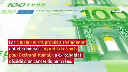 Tricheries à « Koh-Lanta » : les dessous d’une finale amère pas comme les autres