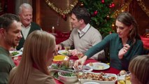 Repas de Noël : 3 arnaques et pièges alimentaires à déjouer pendant les fêtes