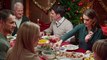 Repas de Noël : 3 arnaques et pièges alimentaires à déjouer pendant les fêtes