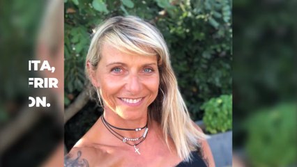 Sara Koh-Lanta victime de dépression, elle raconte son combat