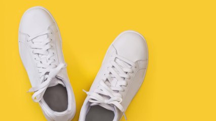 Lidl dévoile un nouvel accessoire tendance qui va cartonner à moins de 15€