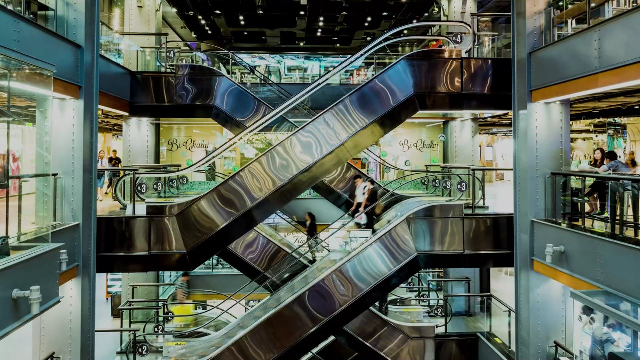 Black Friday : Ces objets de décoration canons à prix cassés !