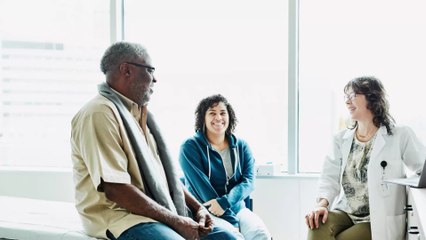 CHOC : un homme frôle la mort à cause d'un mauvais diagnostic du médecin