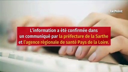 Le Mans : six enfants reçoivent une dose trop forte de vaccin anti-Covid