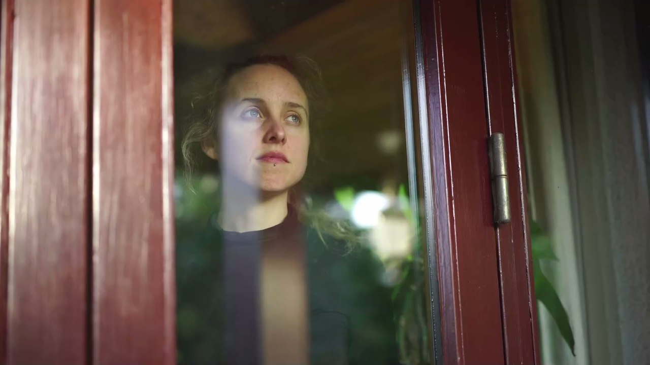 Déconfinement : Emmanuel Macron l'annonce en trois temps