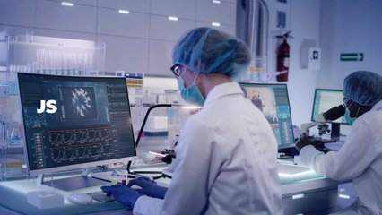 Coronavirus : Jean-François Delfraissy explique pourquoi les variants inquiète le conseil scientifique