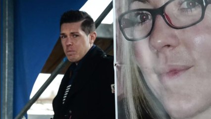 Affaire Daval, ce moment du procès où tout a basculé pour Jonathann