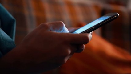 Comment faire des stories sur Twitter grâce aux Fleets ?