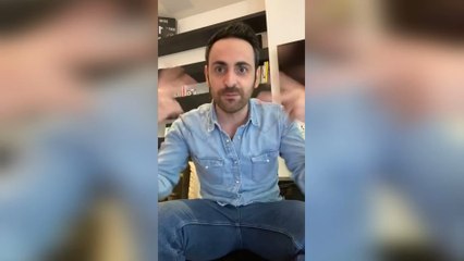 Mask Singer : le Requin et l'Araignée ont été démasqués