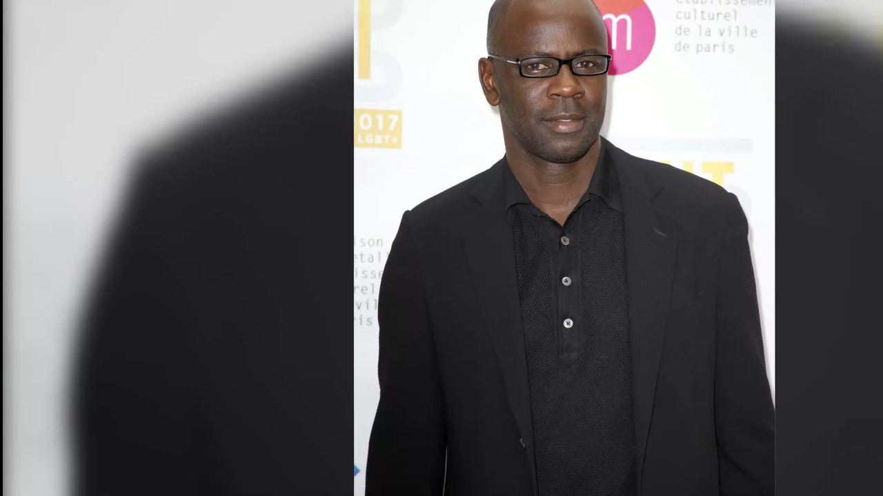 "T'es raciste ?" : Lilian Thuram raconte les réactions choquantes de ses amis au sujet de sa petite amie