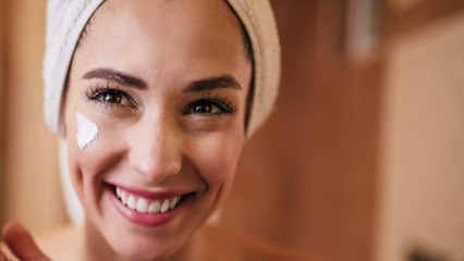 Danger conso : Cette crème pour le visage rappelée en urgence ne doit pas être utilisée