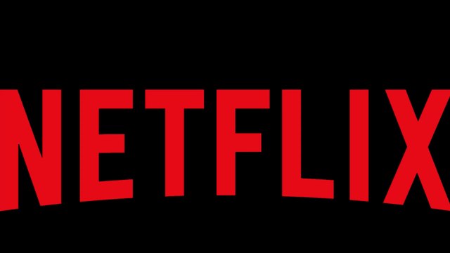 Destin : la Saga Winx, la nouvelle série Netflix qui suscite la colère des internautes