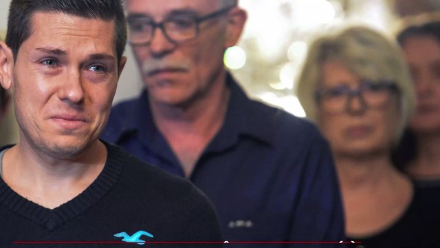 Meurtre Alexia Daval : Jonathann aurait-il eu un complice ? L’étrange document retrouvé dans son ordinateur