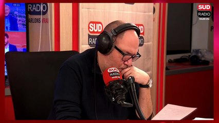 On parle Immo - Assurance, emprunteur, pénuries dans le BTP : on en parle !
