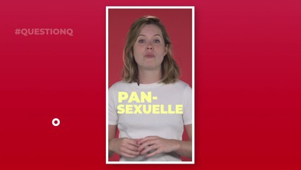 Orientation sexuelle, c'est quoi être sapiosexuelle ?