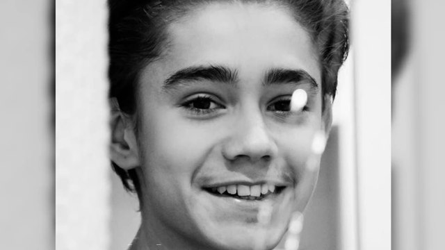 Yuriy : violemment agressé à Paris, l'adolescent de 15 ans va mieux , sa famille lance un appel à témoins