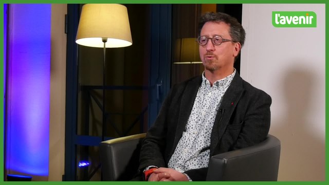 Le CPAS aussi là pour aider les indépendants ?