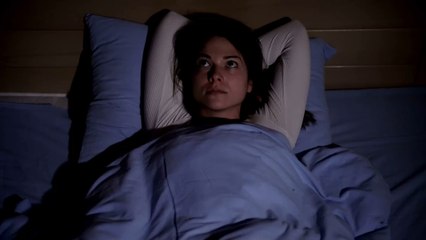 Le sommeil mauvais ? Vous souffrez peut-être du syndrome "revenge bed time procrastination"