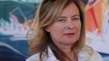 François Hollande infidèle : Valérie Trierweiler sort enfin du silence