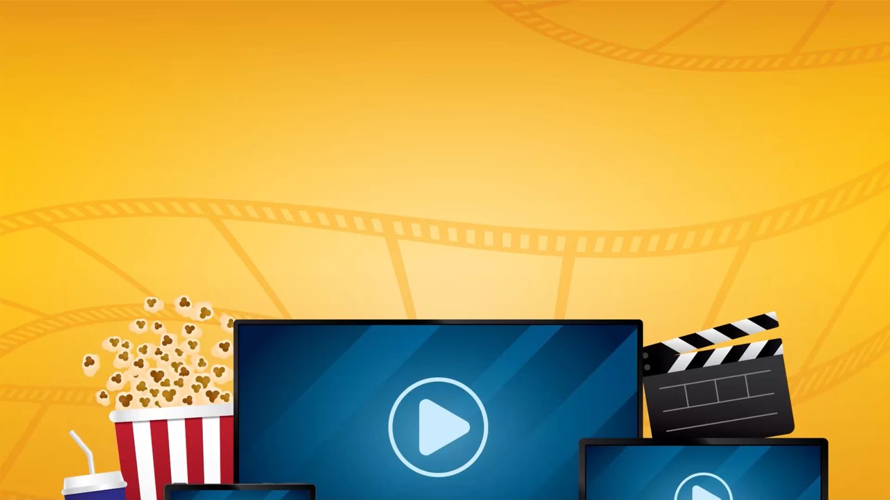 Streaming : 5 bonnes raisons de s'abonner à SALTO