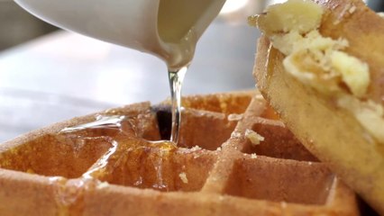 LIDL : ce robot de cuisine à moins de 15 euros que vous devriez acheter