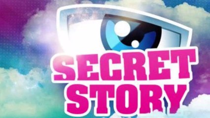 Secret Story : cette ancienne candidate phare est enceinte !