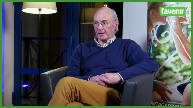 Redoutez-vous l'arrivée des factures de régularisation d'énergies ?