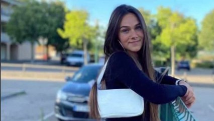 Mort de Victorine Dartois : son meurtrier présumé a-t-il commis un viol sur une autre jeune femme ?
