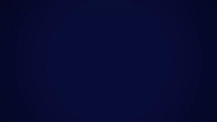 Scandale : le match PSG-Basaksehir annulé à cause de propos racistes de la part d'un arbitre