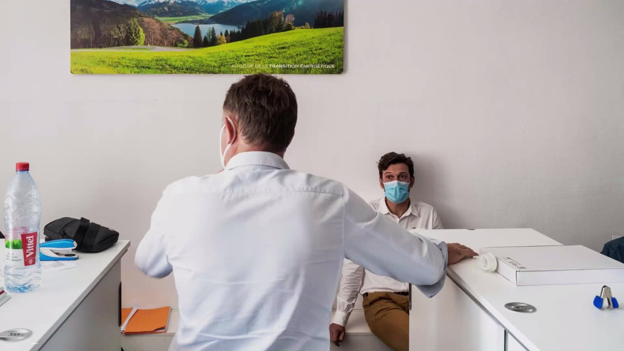 Covid-19 : congés, jours fériés et RTT, ce qui change en 2021 !