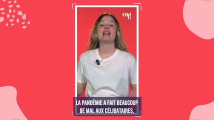 Sextoy, comment choisir le bon ?