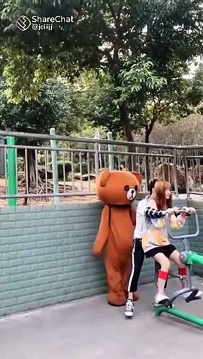 TikTok videos l viral video l entertainment