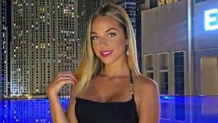 Maddy Burciaga poursuivit en justice, les révélations chocs