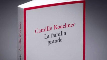 Audrey Pulvar accuse son père de pédocriminalité : elle craque en direct sur France Inter