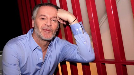 TPMP : Jean-Michel Maire amaigri par le virus raconte son calvaire