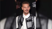 Matt Pokora papa : cet heureux évènement qui ravit ses fans ! (PHOTO)