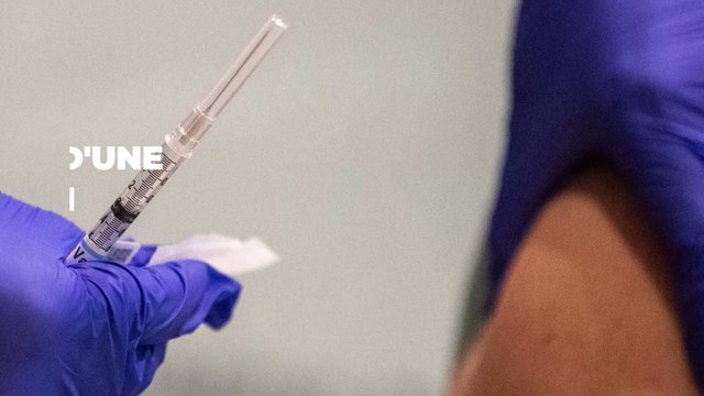 Vaccin contre le coronavirus : c’est quoi le passeport vert ?