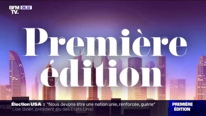 Le confinement suffit-il pour fêter Noël librement ?