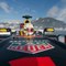 F1 Verstappen Drive F1 In Snow Red Bull Onboard 2022