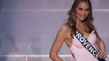Miss France : une candidate victime d'antisémitisme, elle est violemment attaquée sur twitter
