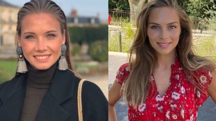 Miss France 2021 : égalité entre les deux finalistes, pourquoi Amandine Petit a remporté l'élection ?