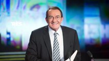 Jean-Pierre Pernaut au plus mal, un collègue de TF1 fait des révélations