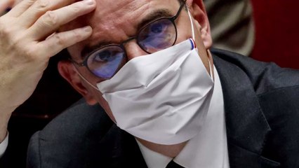 Reconfinement : Quels sont les trois scénarios possibles pour les semaines à venir ?