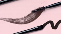 Ca mascara effet faux-cils et pas cher est une révolution pour vos cils !