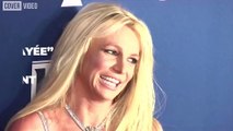 Britney Spears “effrayée” : ses confidences sur son père inquiètent ses fans !