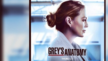 Grey's anatomy : les images du retour de Patrick Dempsey dans la série