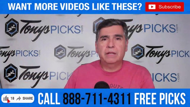 Duke vs North Carolina Free NCAA Basketball Picks and Predictions 2/5/22